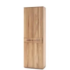 Flureinrichtung als Komplettset - Hippa (fünfteilig)