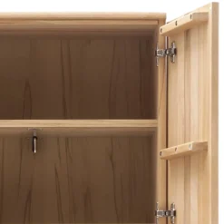 Flureinrichtung als Komplettset - Hippa (fünfteilig)