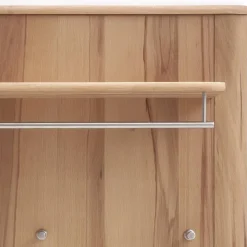 Flureinrichtung als Komplettset - Hippa (fünfteilig)