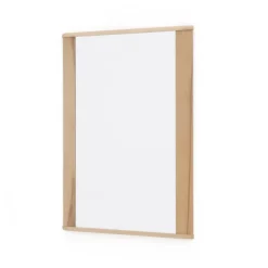 Flureinrichtung als Komplettset - Hippa (fünfteilig)