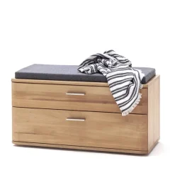 Flureinrichtung als Komplettset - Hippa (fünfteilig)