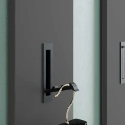 Flureinrichtung als Set - Tarlotta (vierteilig)