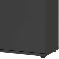 Flureinrichtung als Set - Tarlotta (vierteilig)