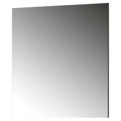 Flureinrichtung als Set - Tarlotta (vierteilig)