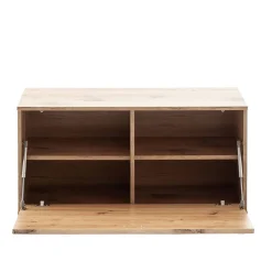 Flureinrichtung Komplettset modern - Vapposia (vierteilig)