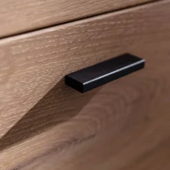 Flureinrichtung Komplettset modern - Vapposia (vierteilig)