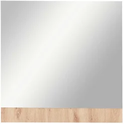 Flureinrichtung Komplettset modern - Zelio (fünfteilig)