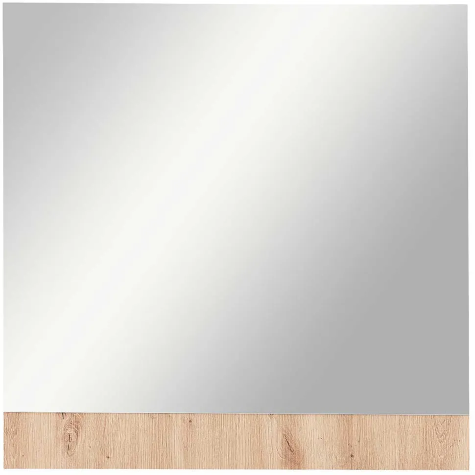 Flureinrichtung Komplettset modern - Zelio (fünfteilig)