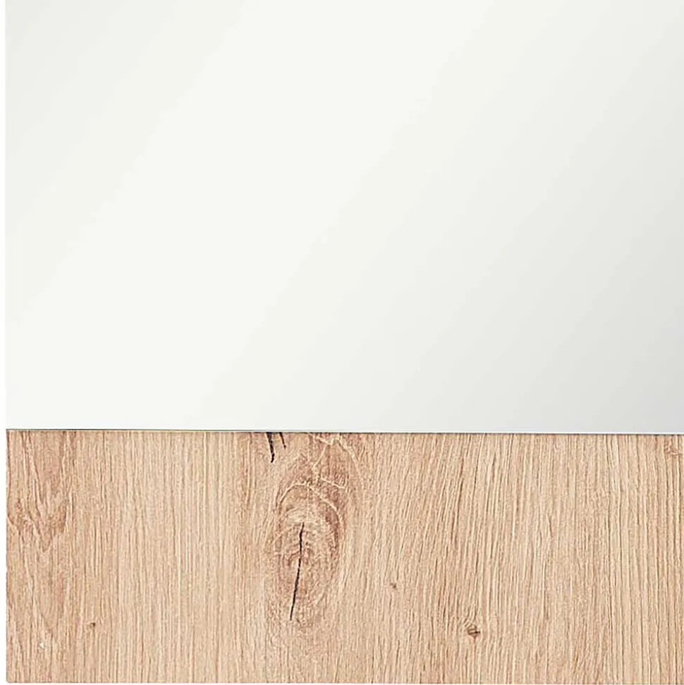 Flureinrichtung Komplettset modern - Zelio (fünfteilig)