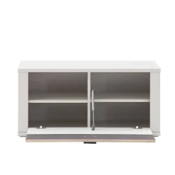 Flureinrichtung Komplettset modern - Ballina (fünfteilig)