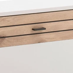 Flureinrichtung Komplettset modern - Ballina (fünfteilig)