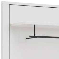 Flureinrichtung Komplettset modern - Ballina (fünfteilig)