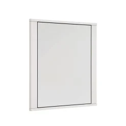 Flureinrichtung Komplettset modern - Ballina (fünfteilig)