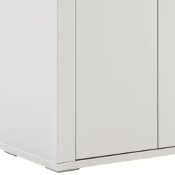 Flureinrichtung Komplettset modern - Ballina (fünfteilig)