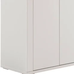 Flureinrichtung Komplettset modern - Ballina (fünfteilig)