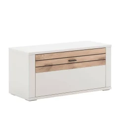 Flureinrichtung Komplettset modern - Ballina (fünfteilig)