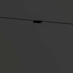 Flureinrichtung Möbelset modern - Sidgarus (zweiteilig)