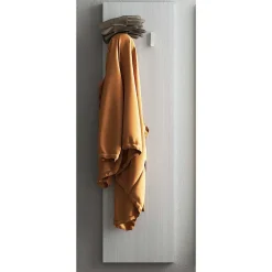 Flurmöbel in Eukalyptus Holzoptik - Hollie (dreiteilig)