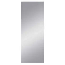 Flurmöbel in Eukalyptus Holzoptik - Hollie (dreiteilig)