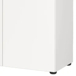 Flurmöbel Kombi modern - Cooking (dreiteilig)