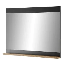 Flurmöbel Kombi modern - Ebrican (vierteilig)