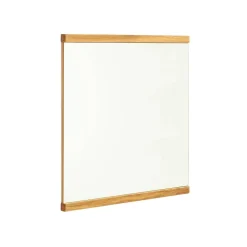 Flurmöbel Kombination teilmassiv - Robats (vierteilig)