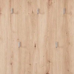 Flurmöbel Programm Set - Cluster (dreiteilig)