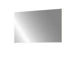 Flurmöbel Set Curelino in Buche (sechsteilig)