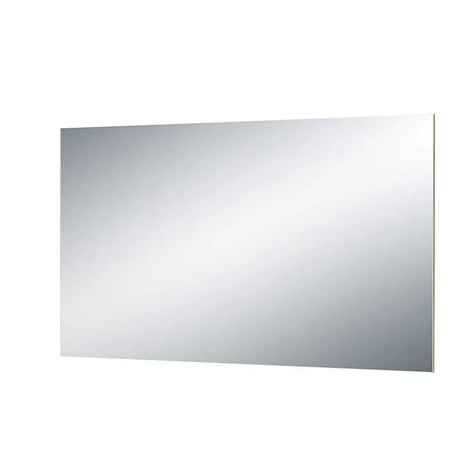 Flurmöbel Set in Weiß - Cuyano (dreiteilig)