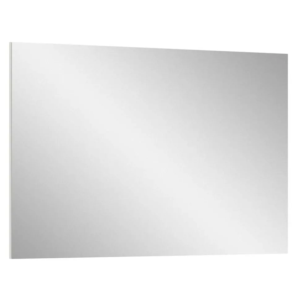 Flurmöbel Set in Weiß HG - Rugova (vierteilig)