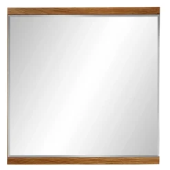 Flurmöbel Set in Wildeiche - Elprisca (vierteilig)