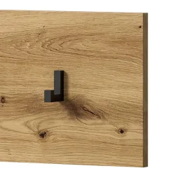 Flurmöbel Set modern - Norja (vierteilig)