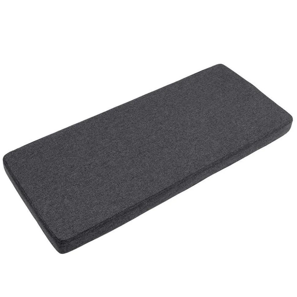 Flurmöbel Set modern - Norja (vierteilig)