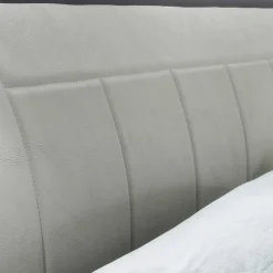 Funktionelles Schlafzimmer Set - Pascan (fünfteilig)