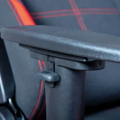 Gaming PC Schreibtischsessel Racing Style - Grenados