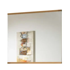 Garderobe Wislama für Flur (fünfteilig)