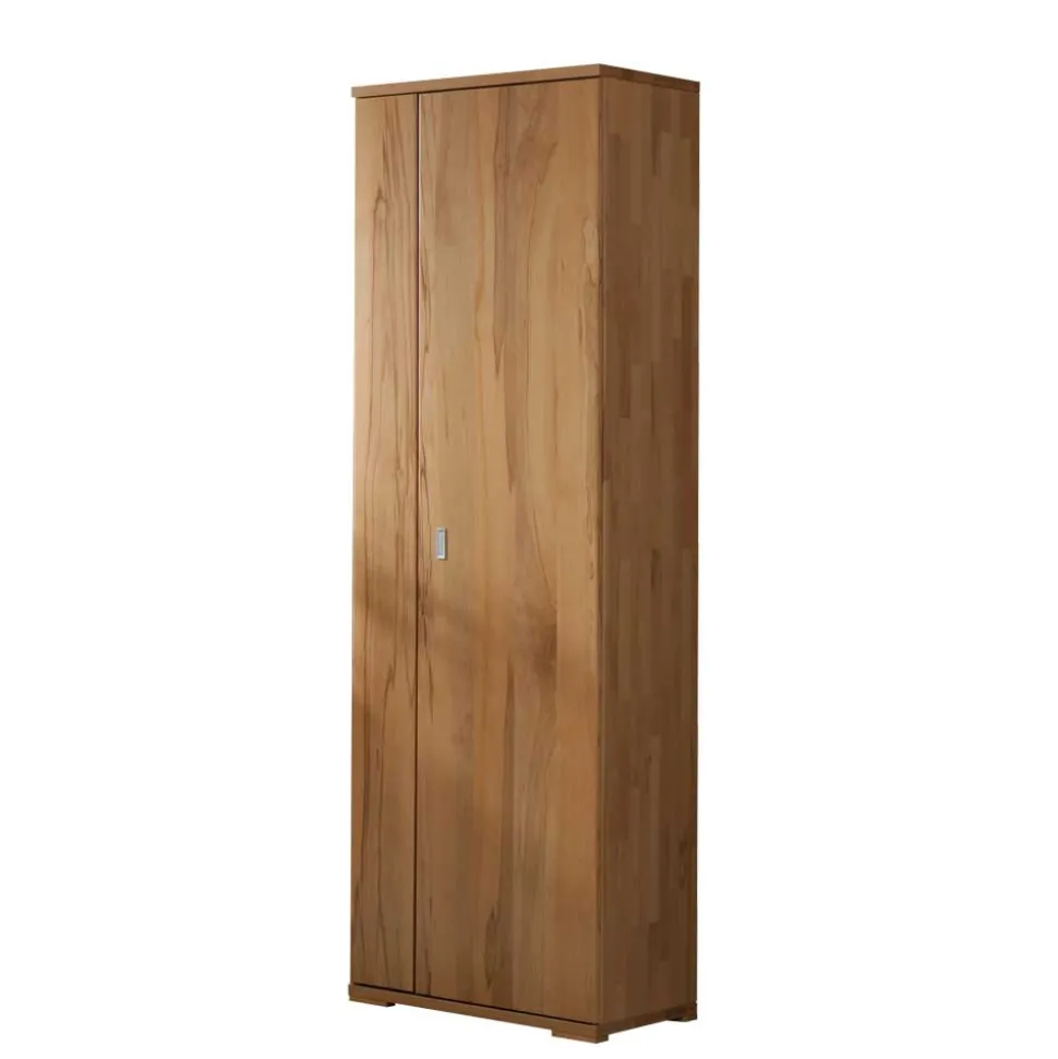 Garderobe Wislama für Flur (fünfteilig)