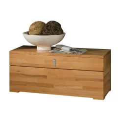 Garderobe Wislama für Flur (fünfteilig)