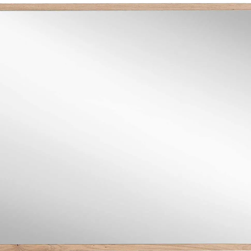 Garderoben Möbel Kombi - Kuetra (fünfteilig)