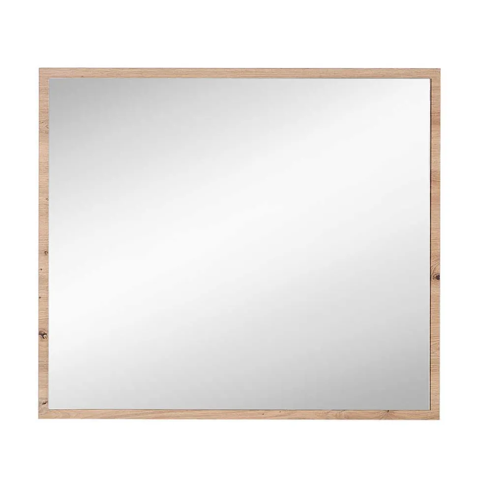 Garderoben Möbel Kombi - Kuetra (fünfteilig)