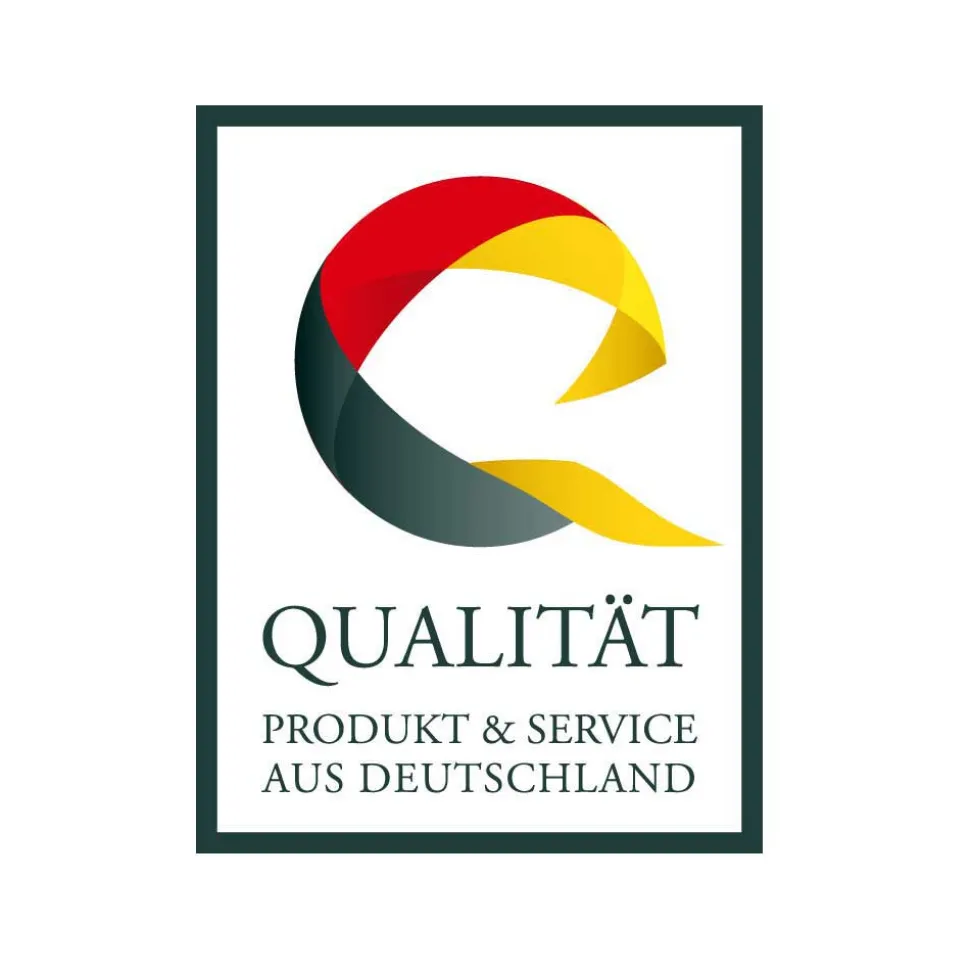 Garderoben Set in Weiß & Eiche - Vicanossa (dreiteilig)