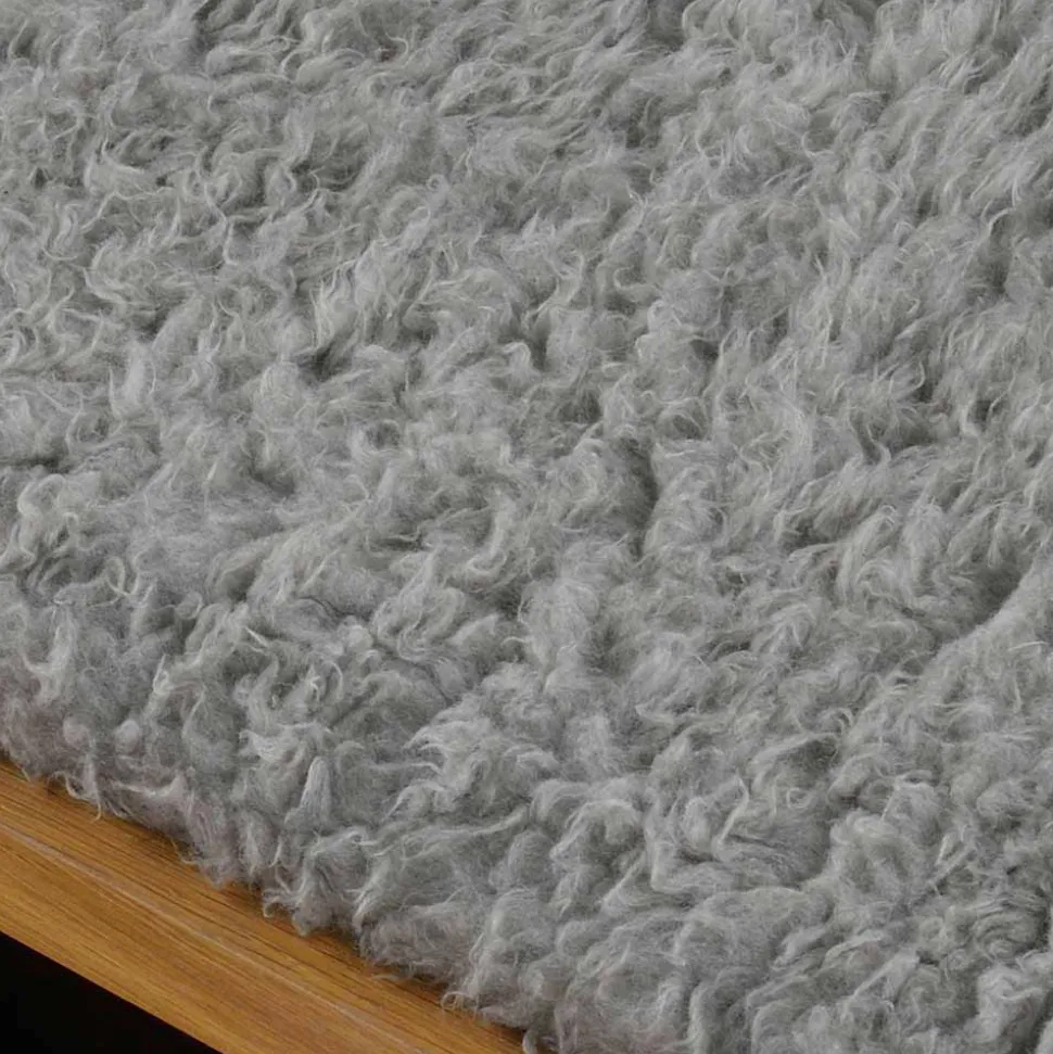 Garderobenbank Helvana mit Eiche furniert