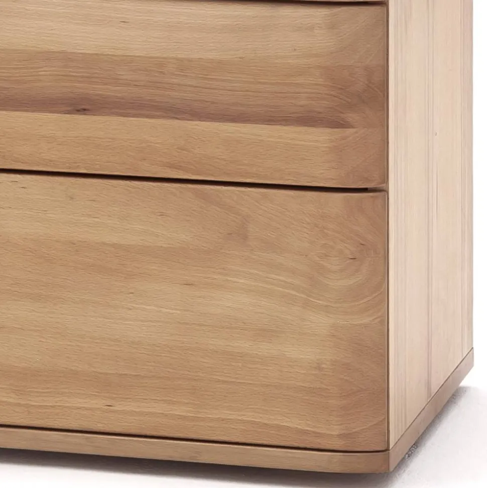 Garderobenbank in Kernbuche - Hippa