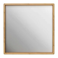 Garderobenmöbel Flureinrichtung Set - Etvina (vierteilig)