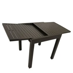 Garten Essgruppe modern - Potosia (fünfteilig)