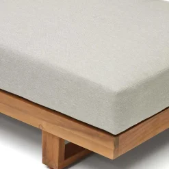 Garten Sitzecke & Tisch - Jasons (zweiteilig)