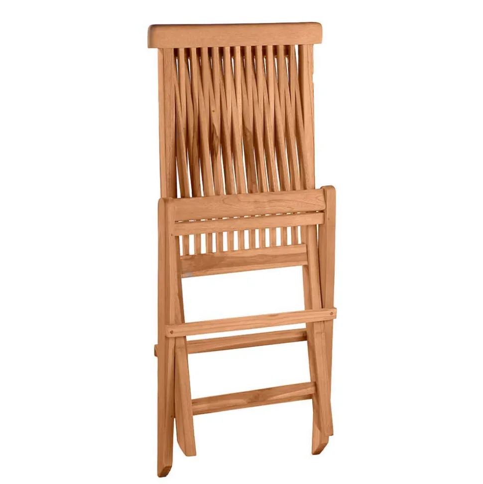 Garten Sitzgruppe für 2 Personen - Klahuma (dreiteilig)