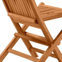 Garten Sitzgruppe für 2 Personen - Klahuma (dreiteilig)