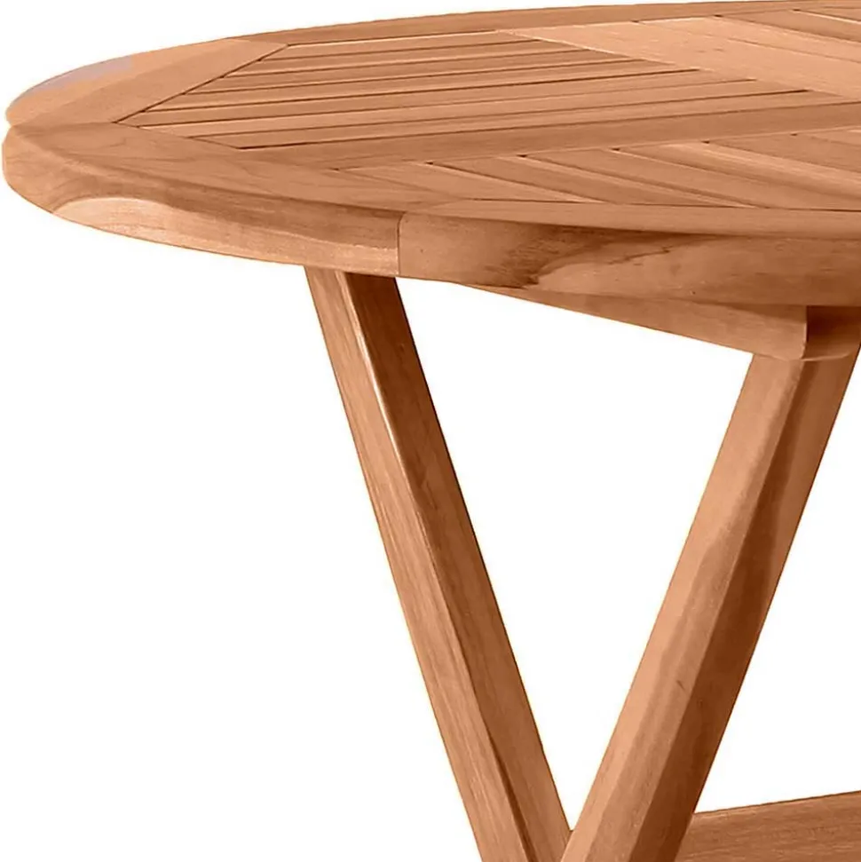 Garten Sitzgruppe für 2 Personen - Klahuma (dreiteilig)