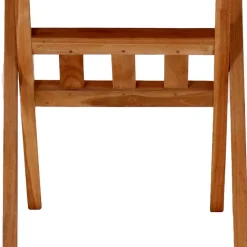 Garten Sitzgruppe für 2 Personen - Klahuma (dreiteilig)